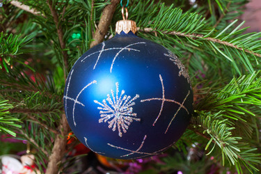 Similar image 5767631