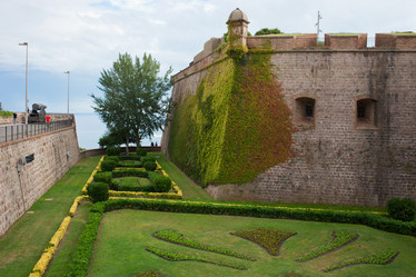 Similar image 5767636