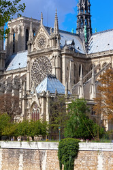 Similar image 5767637