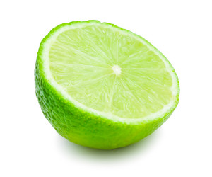 Similar image 5767642