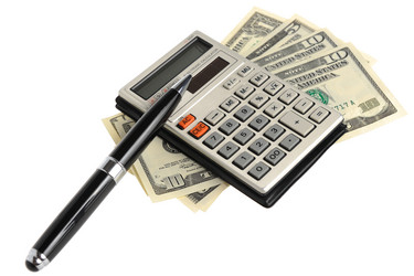 Similar image 5767643