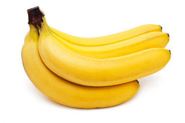 Similar image 5767645