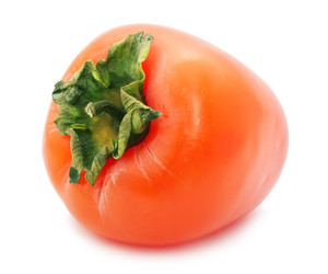 Similar image 5767649