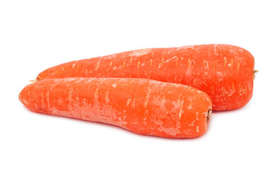 Similar image 5767656