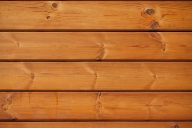 Similar image 5767676