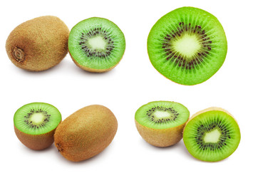 Similar image 5767680