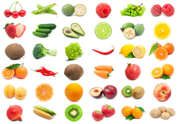 Similar image 5767682