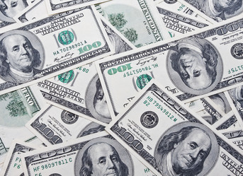 Similar image 5767686