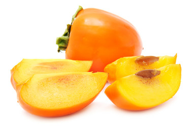 Similar image 5767699