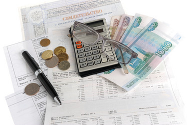 Similar image 5767702