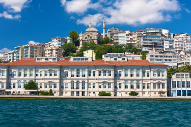 Similar image 5767707