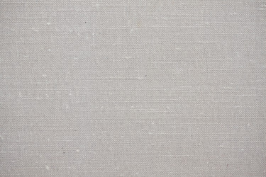 Similar image 5767720