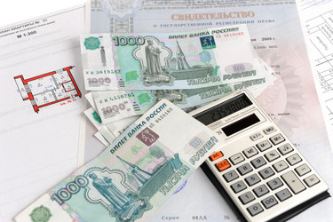 Similar image 5767748