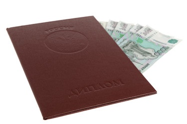 Similar image 5767770