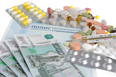 Similar image 5767795