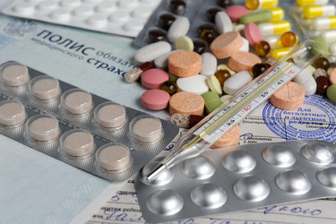 Similar image 5767798