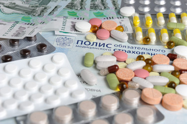 Similar image 5767800