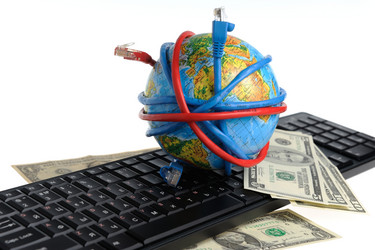 Similar image 5767803