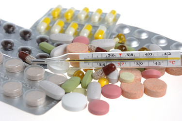 Similar image 5767805