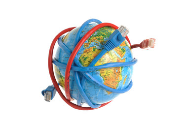 Similar image 5767806