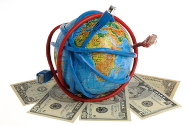 Similar image 5767808