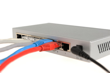 Similar image 5767819