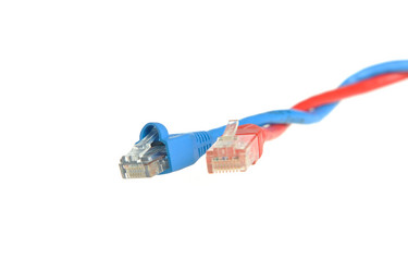 Similar image 5767820