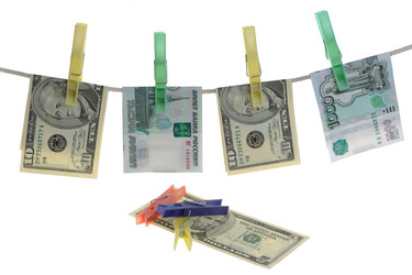 Similar image 5767821