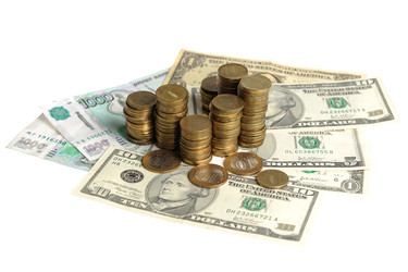 Similar image 5767824