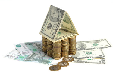 Similar image 5767825