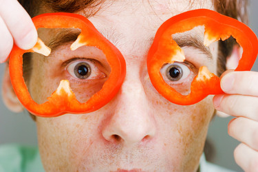 Similar image 5767829