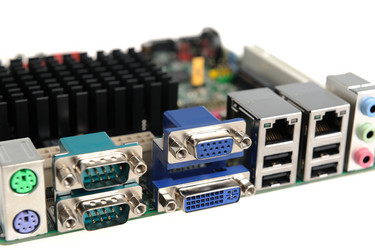 Similar image 5767839