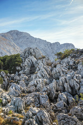 Similar image 5767842