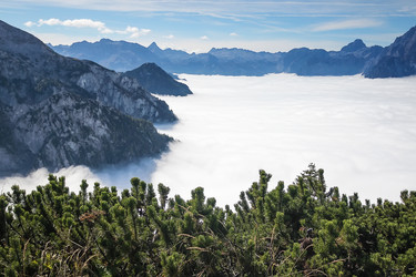 Similar image 5767843