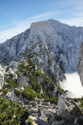 Similar image 5767849