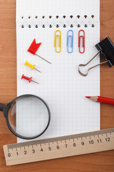 Similar image 5767860