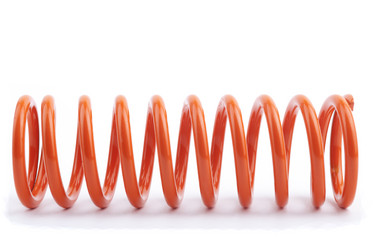 Similar image 5767861