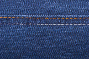 Similar image 5767863