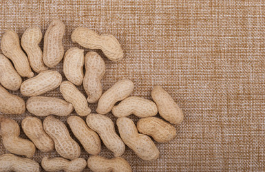 Similar image 5767865