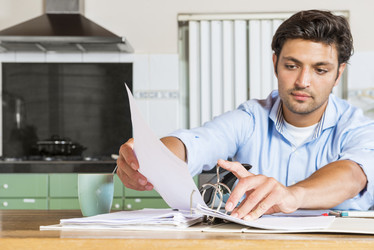 Similar image 5767871