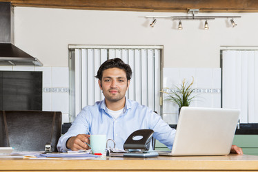 Similar image 5767874