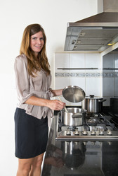 Similar image 5767875