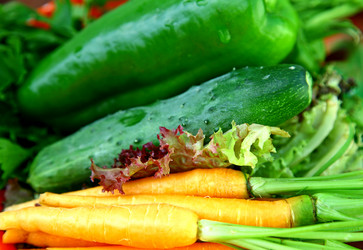 Similar image 5767881