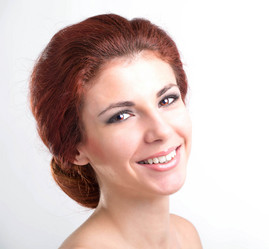 Similar image 5767885