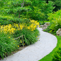 Similar image 5767886