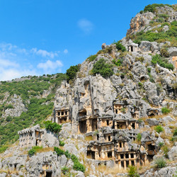 Similar image 5767887