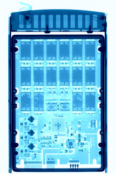 Similar image 5767891