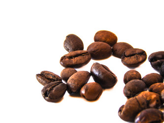 Similar image 5767899