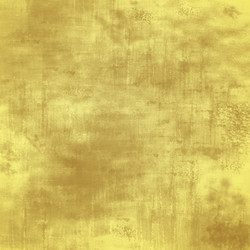 Similar image 5767900