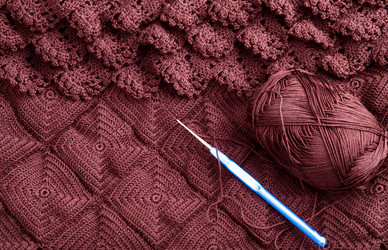 Similar image 5767903